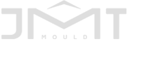 臺(tái)州市黃巖金馬泰模具有限公司